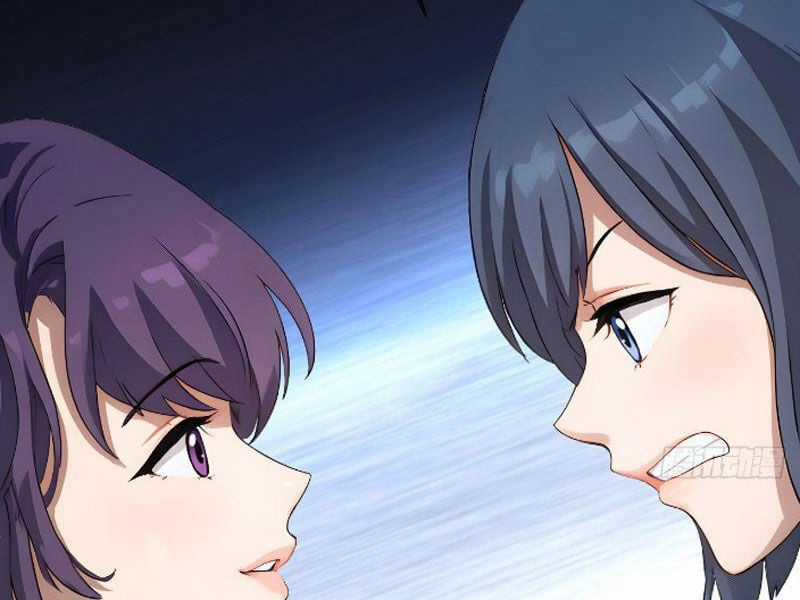 Cái Thế Thần Y Chapter 20 trang 98