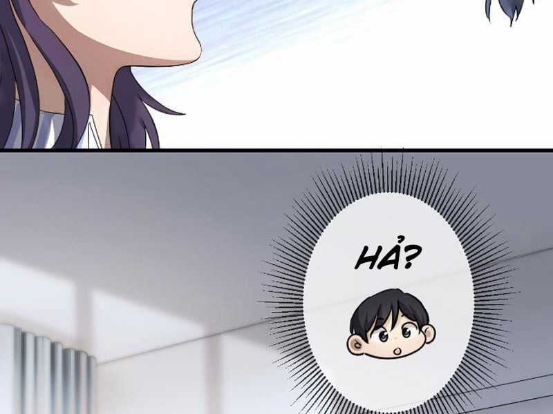 Cái Thế Thần Y Chapter 20 trang 99