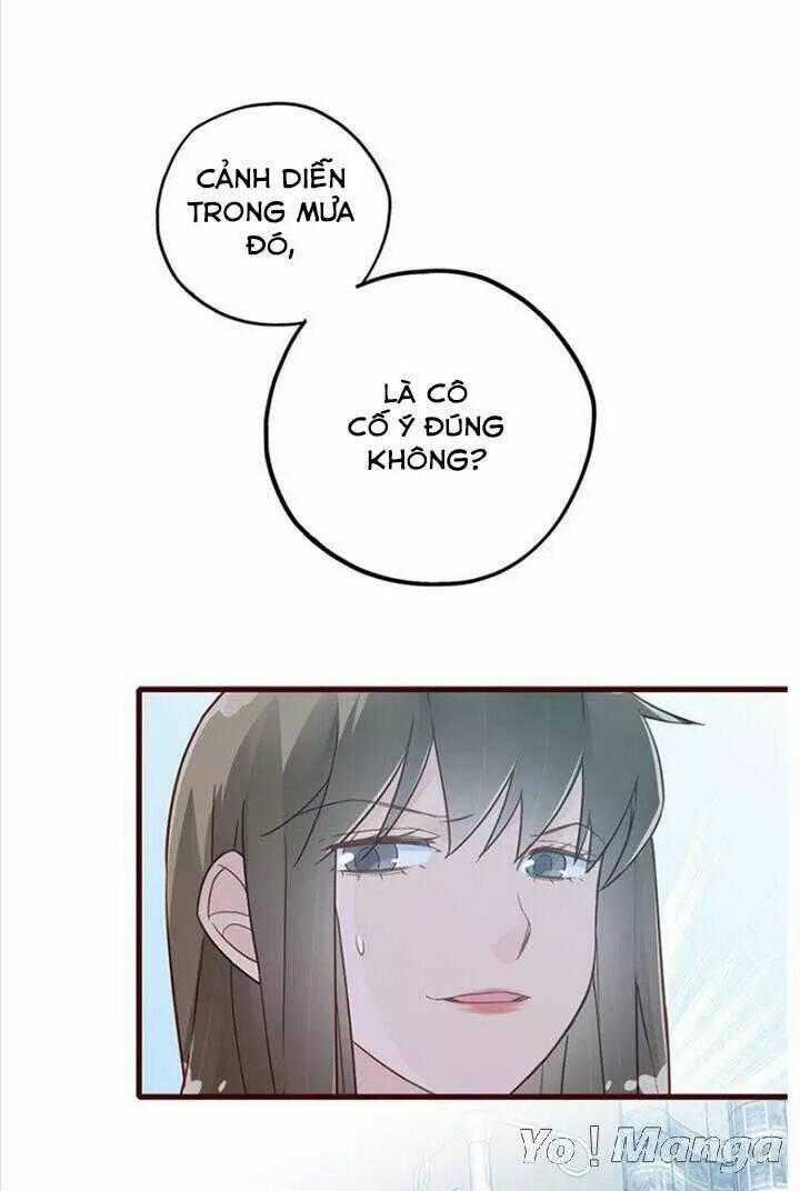 Cái Vòng Này Thật Loạn Chapter 100 trang 1