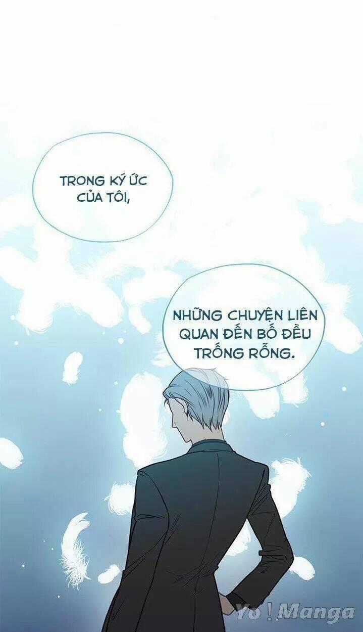 Cái Vòng Này Thật Loạn Chapter 105 trang 1