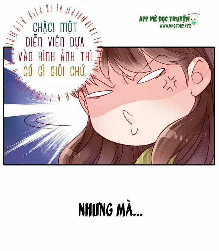 Cái Vòng Này Thật Loạn Chapter 29 trang 1