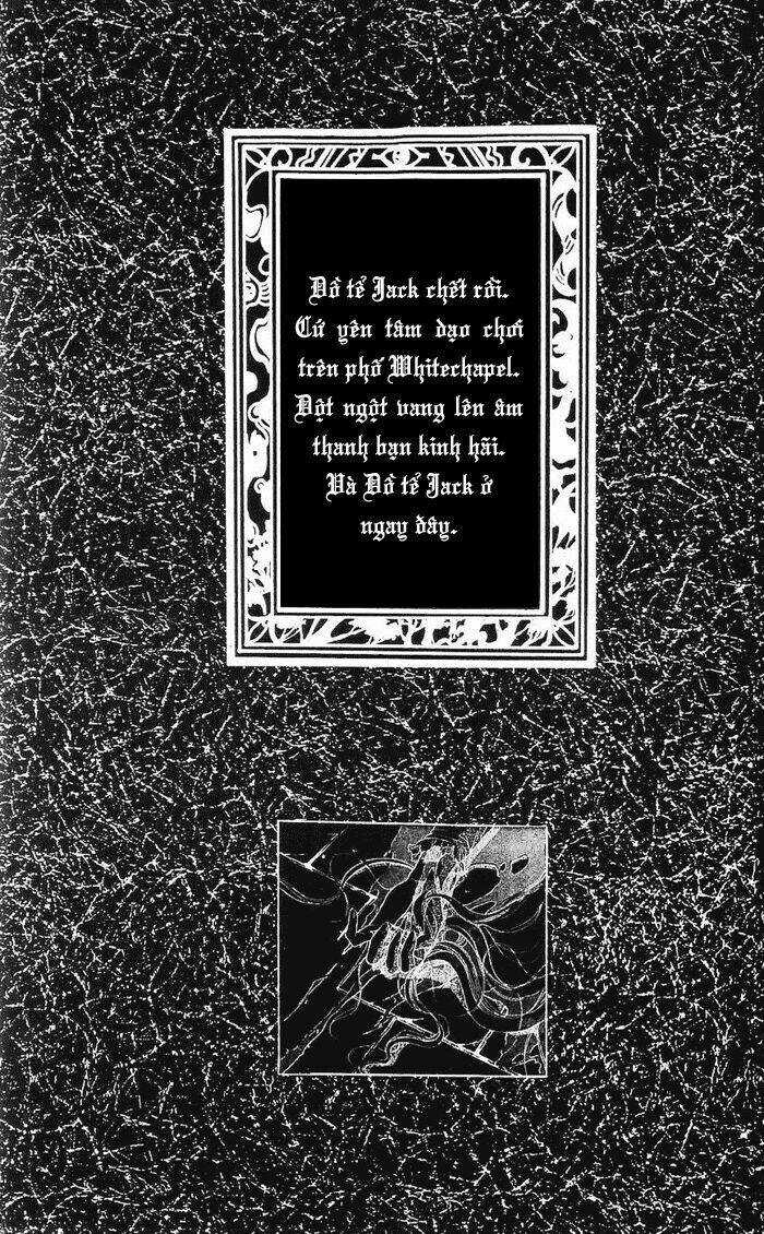 Cain Saga Chapter 16 trang 10