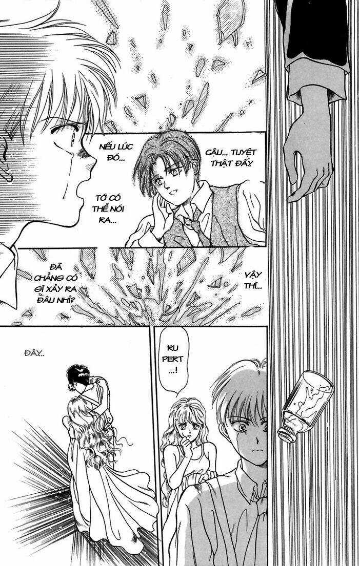 Cain Saga Chapter 3 trang 37