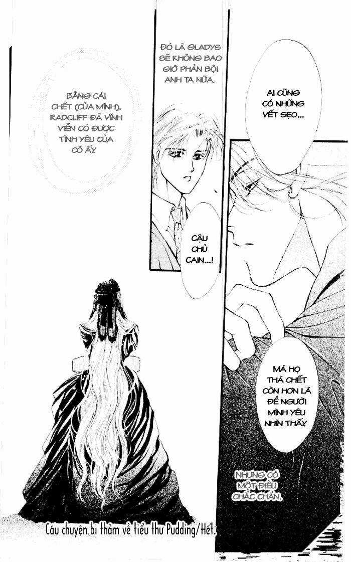 Cain Saga Chapter 9 trang 47