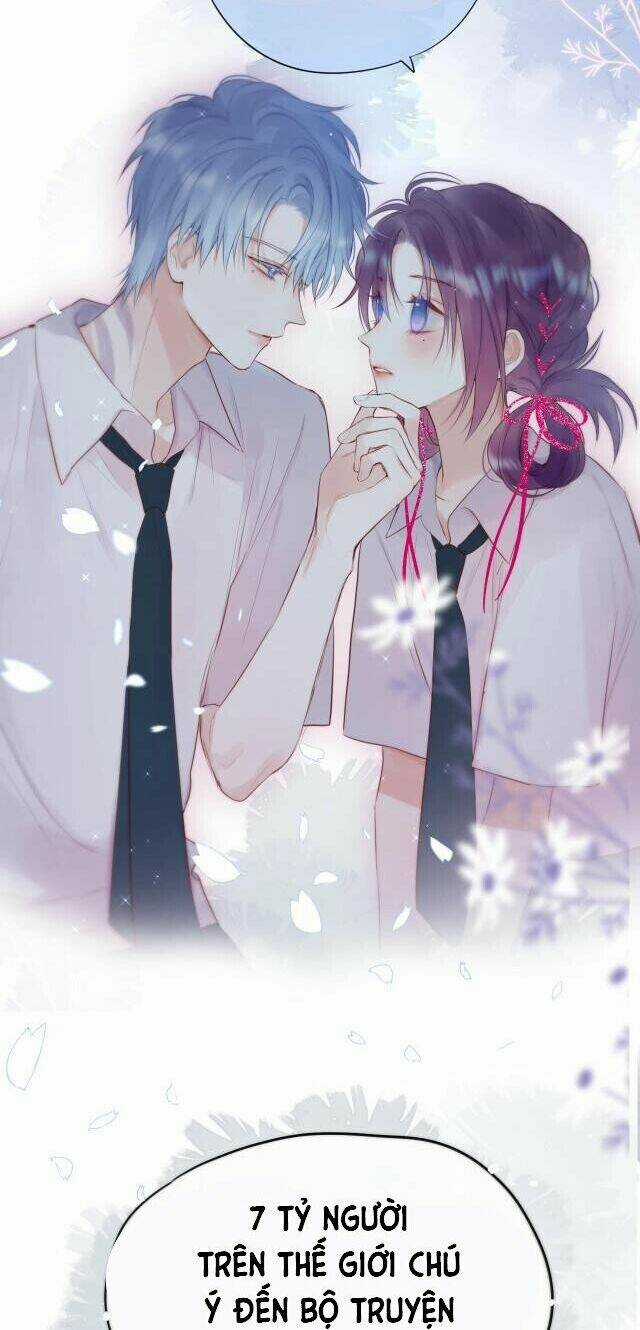 Cạm Bẫy Của Hồ Ly Chapter 1 trang 19