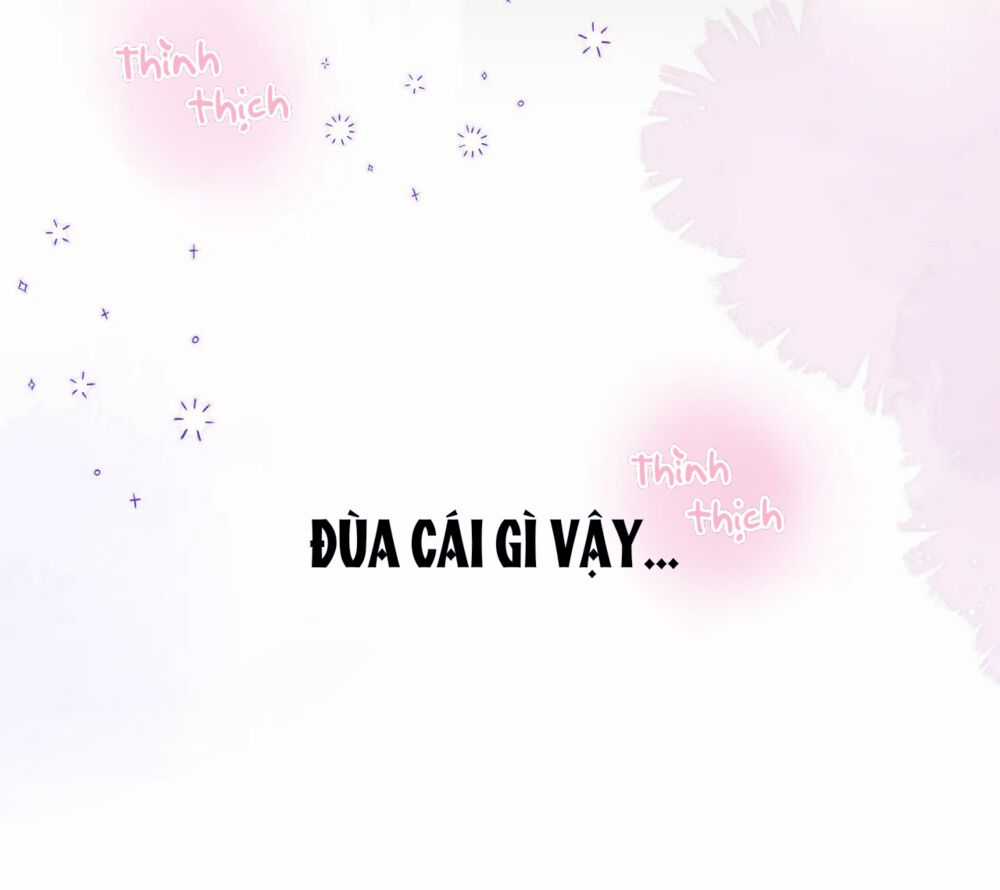 Cạm Bẫy Của Hồ Ly Chapter 10 trang 12