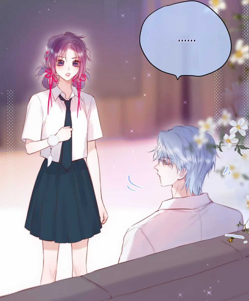 Cạm Bẫy Của Hồ Ly Chapter 10 trang 18