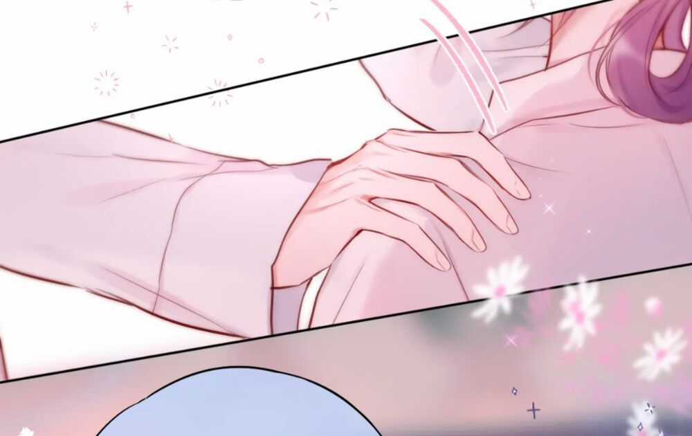 Cạm Bẫy Của Hồ Ly Chapter 10 trang 35