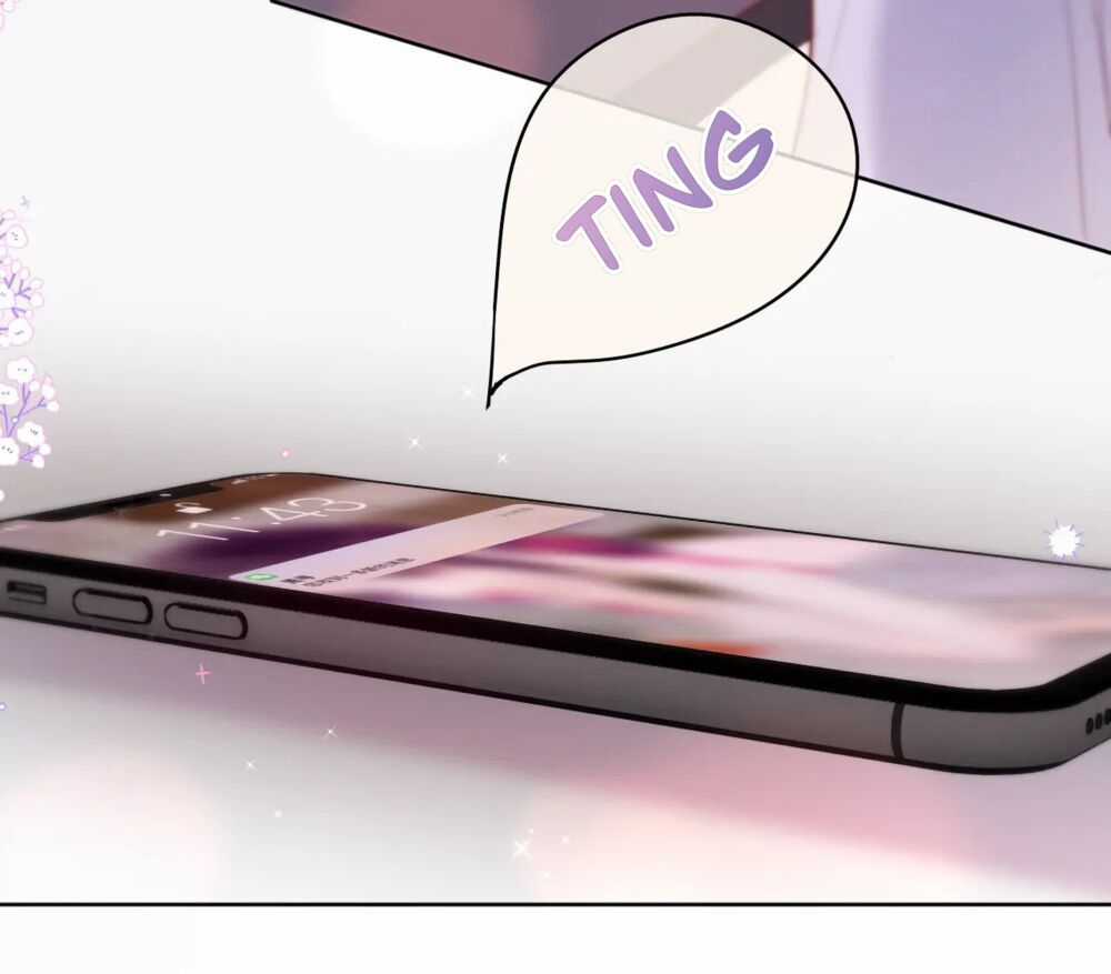 Cạm Bẫy Của Hồ Ly Chapter 10 trang 38