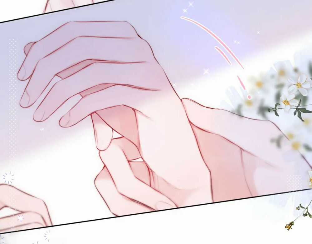 Cạm Bẫy Của Hồ Ly Chapter 10 trang 8