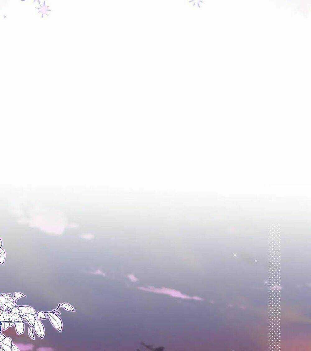 Cạm Bẫy Của Hồ Ly Chapter 11 trang 2