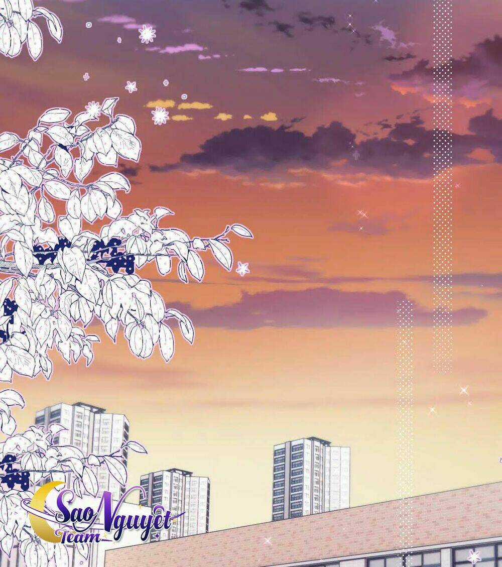 Cạm Bẫy Của Hồ Ly Chapter 11 trang 3