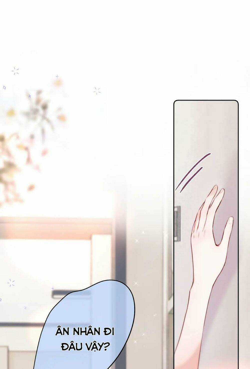 Cạm Bẫy Của Hồ Ly Chapter 11 trang 9