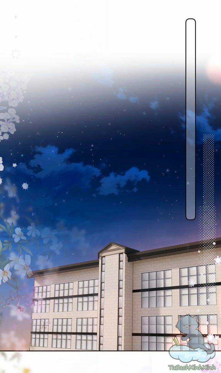 Cạm Bẫy Của Hồ Ly Chapter 12 trang 33