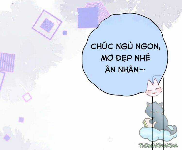 Cạm Bẫy Của Hồ Ly Chapter 12 trang 39