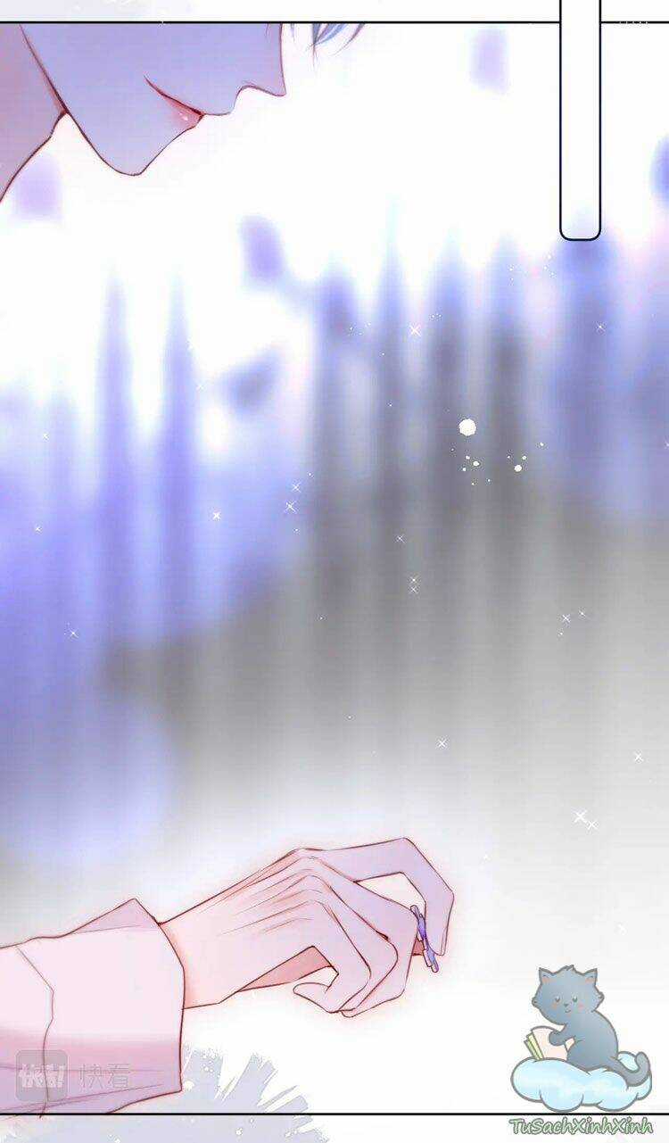 Cạm Bẫy Của Hồ Ly Chapter 12 trang 40