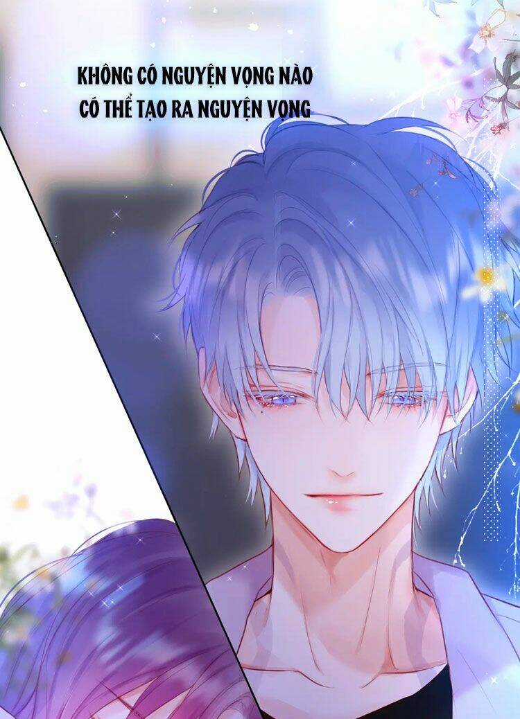 Cạm Bẫy Của Hồ Ly Chapter 12 trang 43