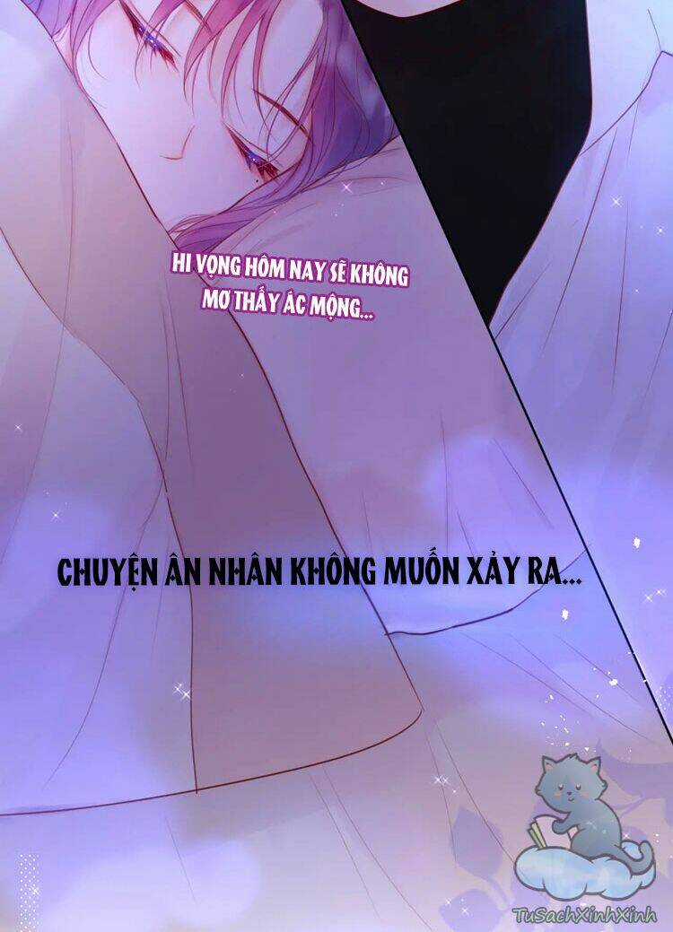 Cạm Bẫy Của Hồ Ly Chapter 12 trang 44