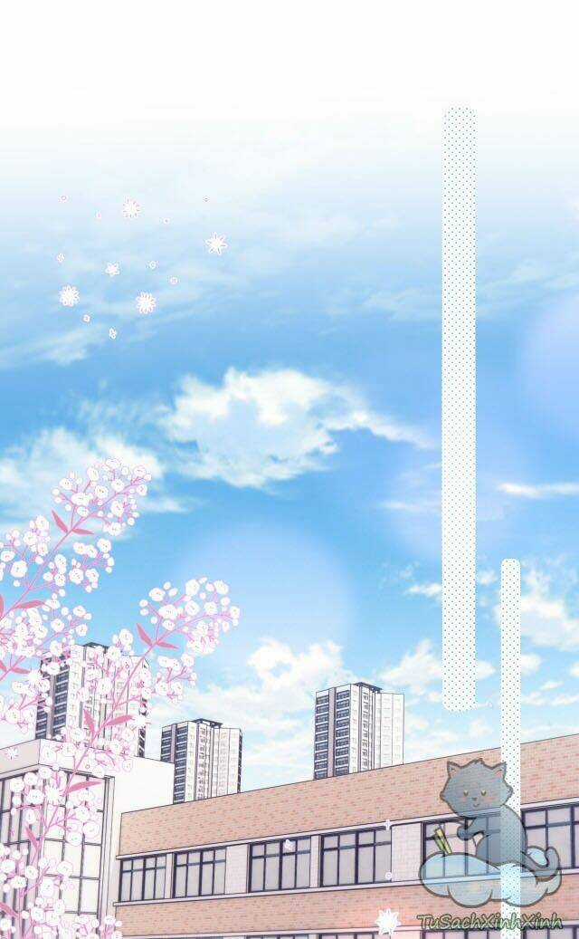 Cạm Bẫy Của Hồ Ly Chapter 13 trang 14