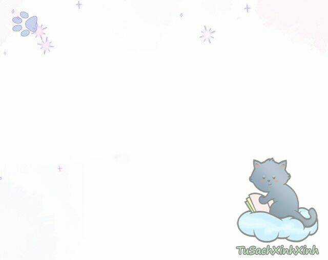 Cạm Bẫy Của Hồ Ly Chapter 14 trang 2