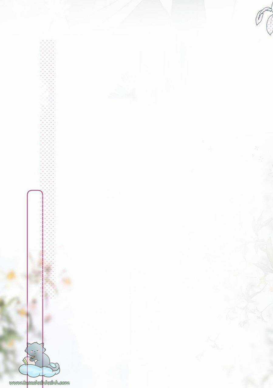 Cạm Bẫy Của Hồ Ly Chapter 16 trang 17