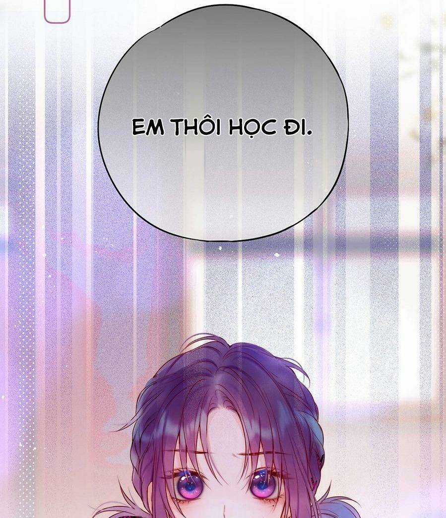 Cạm Bẫy Của Hồ Ly Chapter 16 trang 18