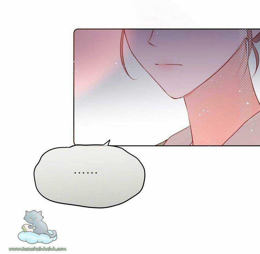 Cạm Bẫy Của Hồ Ly Chapter 16 trang 30