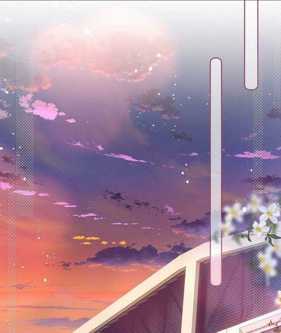 Cạm Bẫy Của Hồ Ly Chapter 16 trang 34