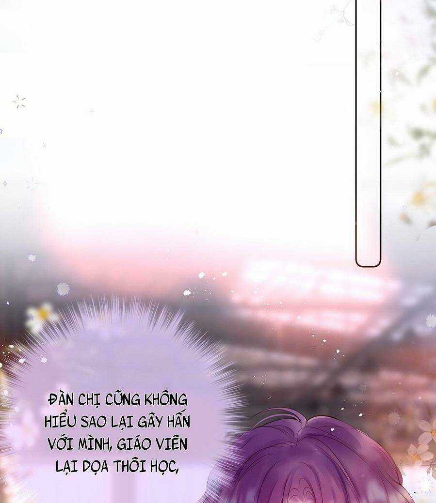 Cạm Bẫy Của Hồ Ly Chapter 16 trang 41