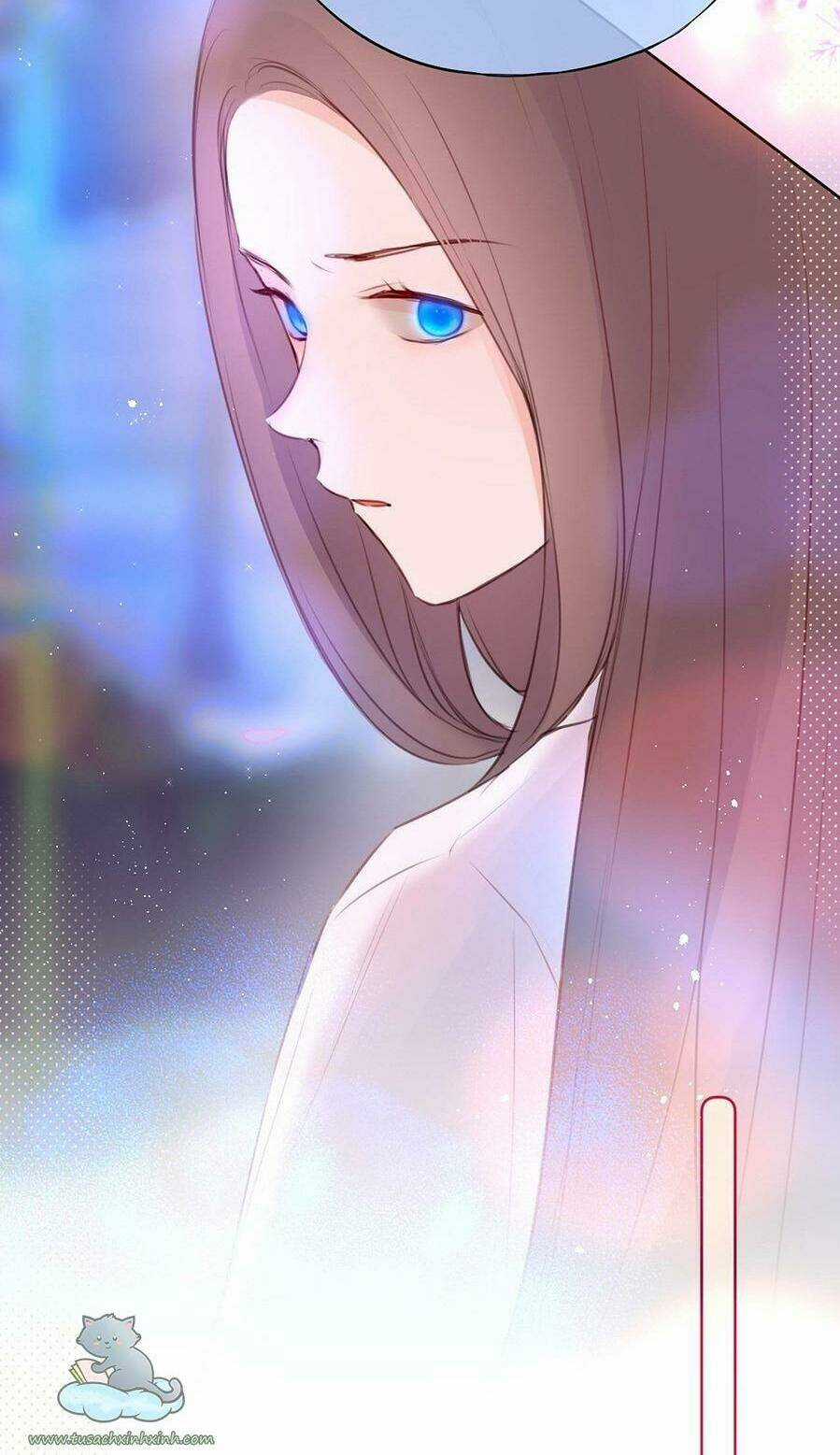 Cạm Bẫy Của Hồ Ly Chapter 16 trang 9