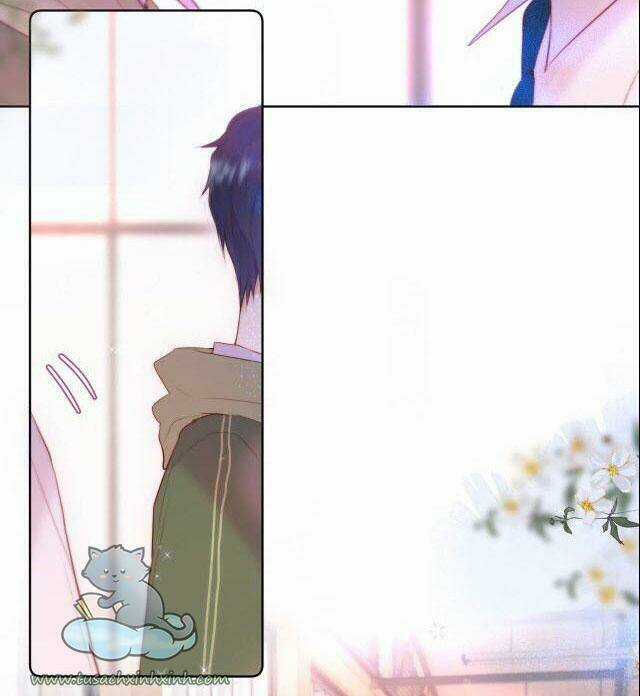 Cạm Bẫy Của Hồ Ly Chapter 18 trang 24