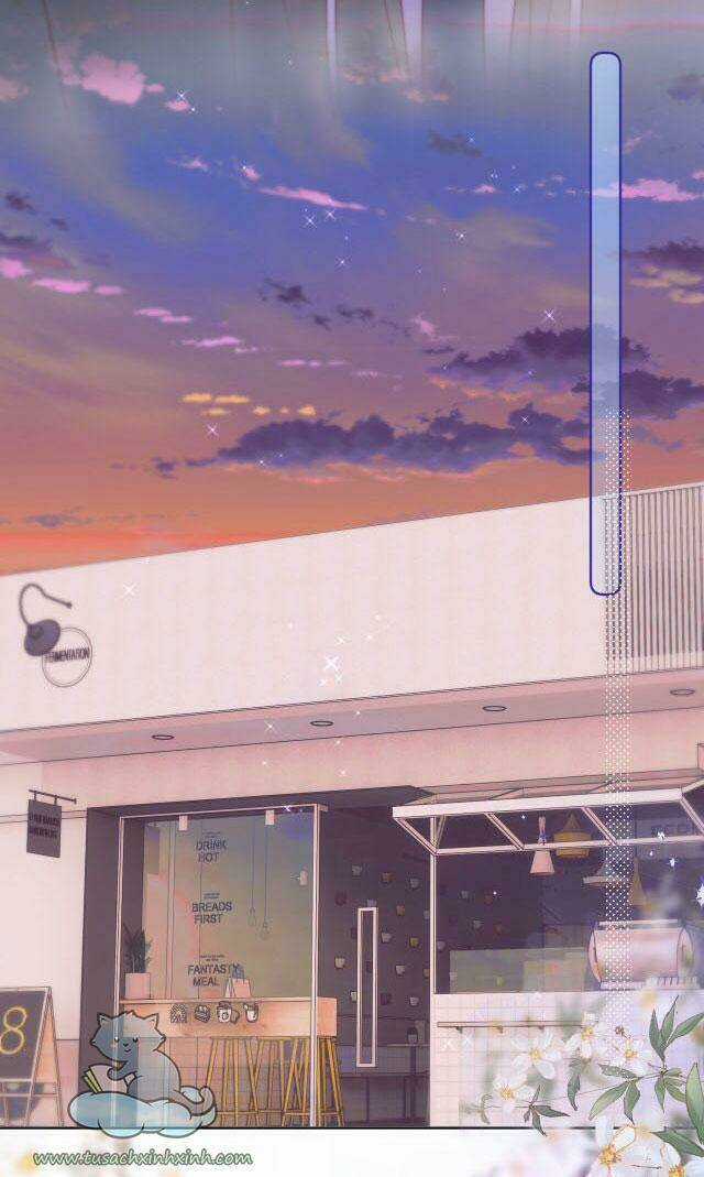 Cạm Bẫy Của Hồ Ly Chapter 18 trang 27