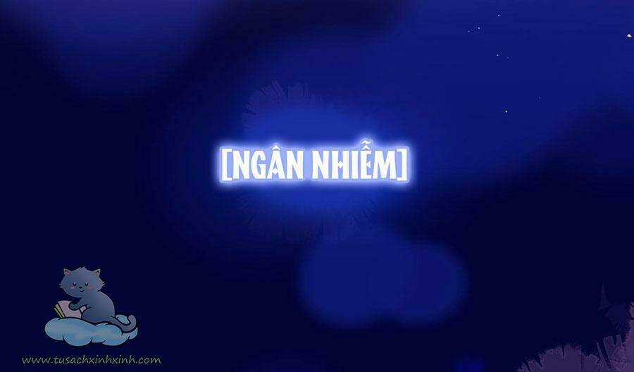 Cạm Bẫy Của Hồ Ly Chapter 19.5 trang 20