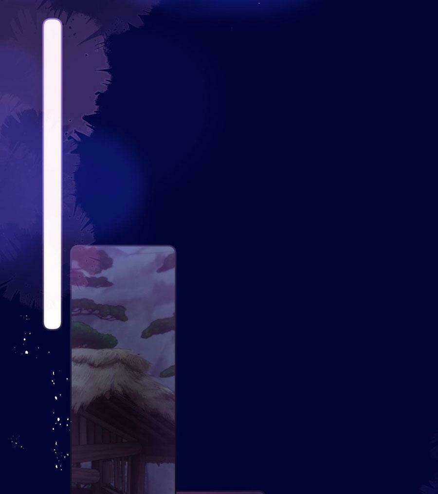 Cạm Bẫy Của Hồ Ly Chapter 19.5 trang 26