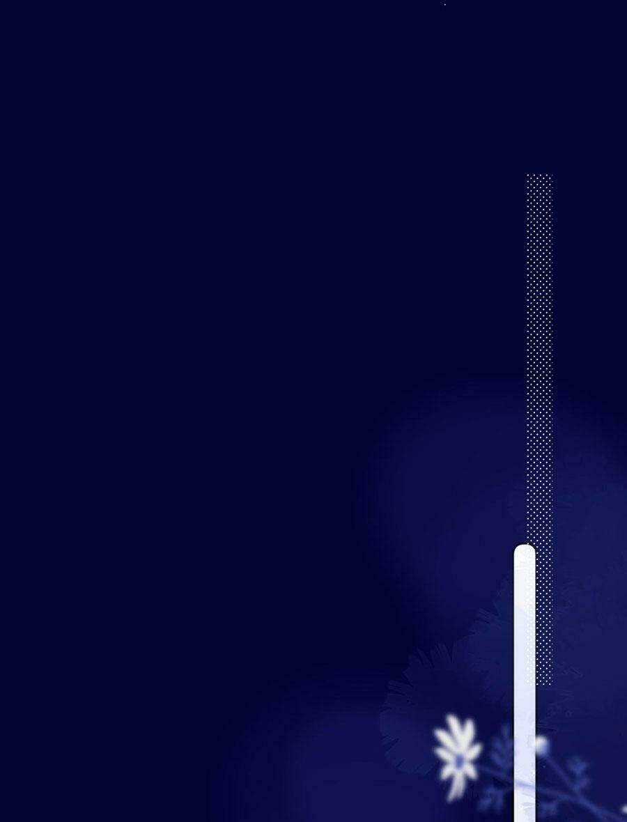 Cạm Bẫy Của Hồ Ly Chapter 19.5 trang 29