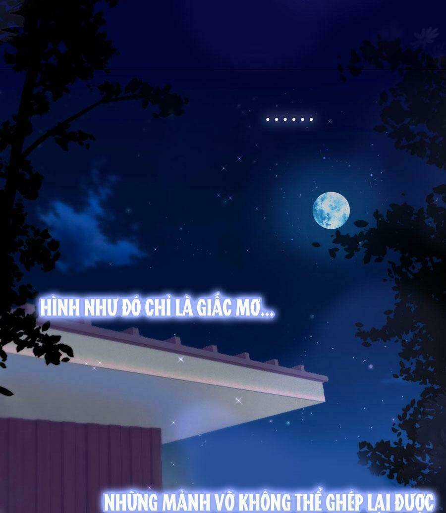 Cạm Bẫy Của Hồ Ly Chapter 19.5 trang 31