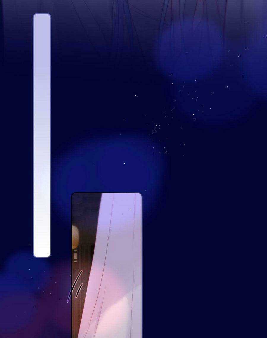 Cạm Bẫy Của Hồ Ly Chapter 19.5 trang 5