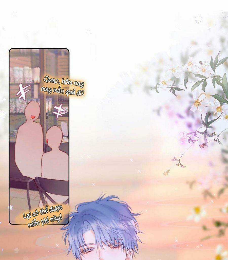 Cạm Bẫy Của Hồ Ly Chapter 19 trang 19