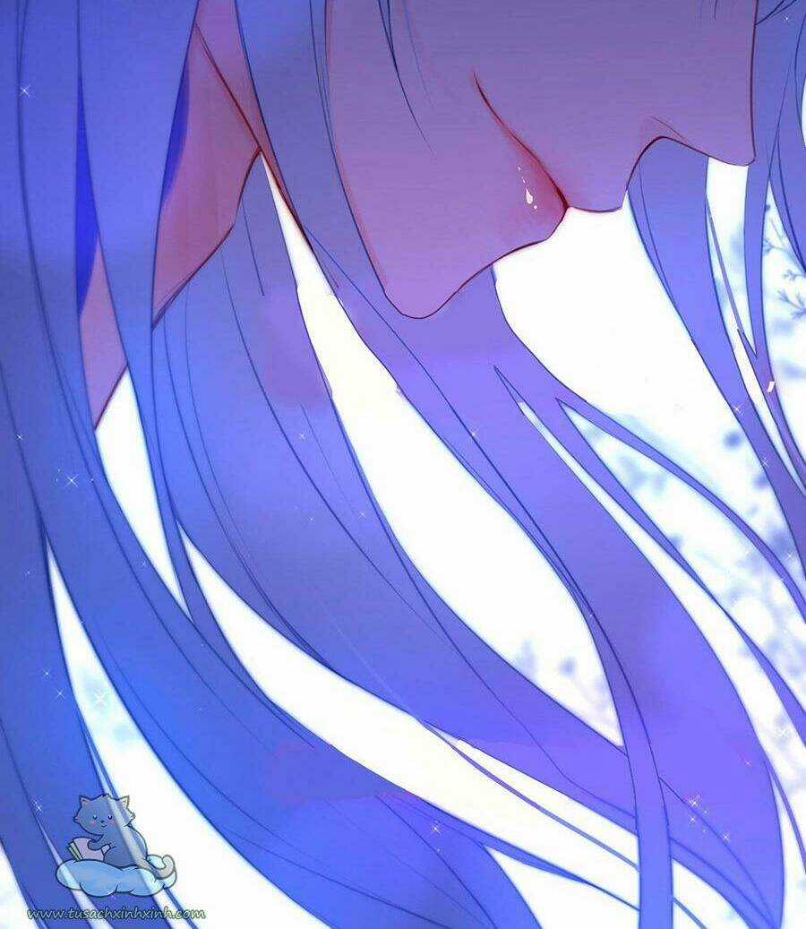 Cạm Bẫy Của Hồ Ly Chapter 19 trang 31