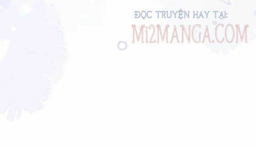 Cạm Bẫy Của Hồ Ly Chapter 20 trang 2