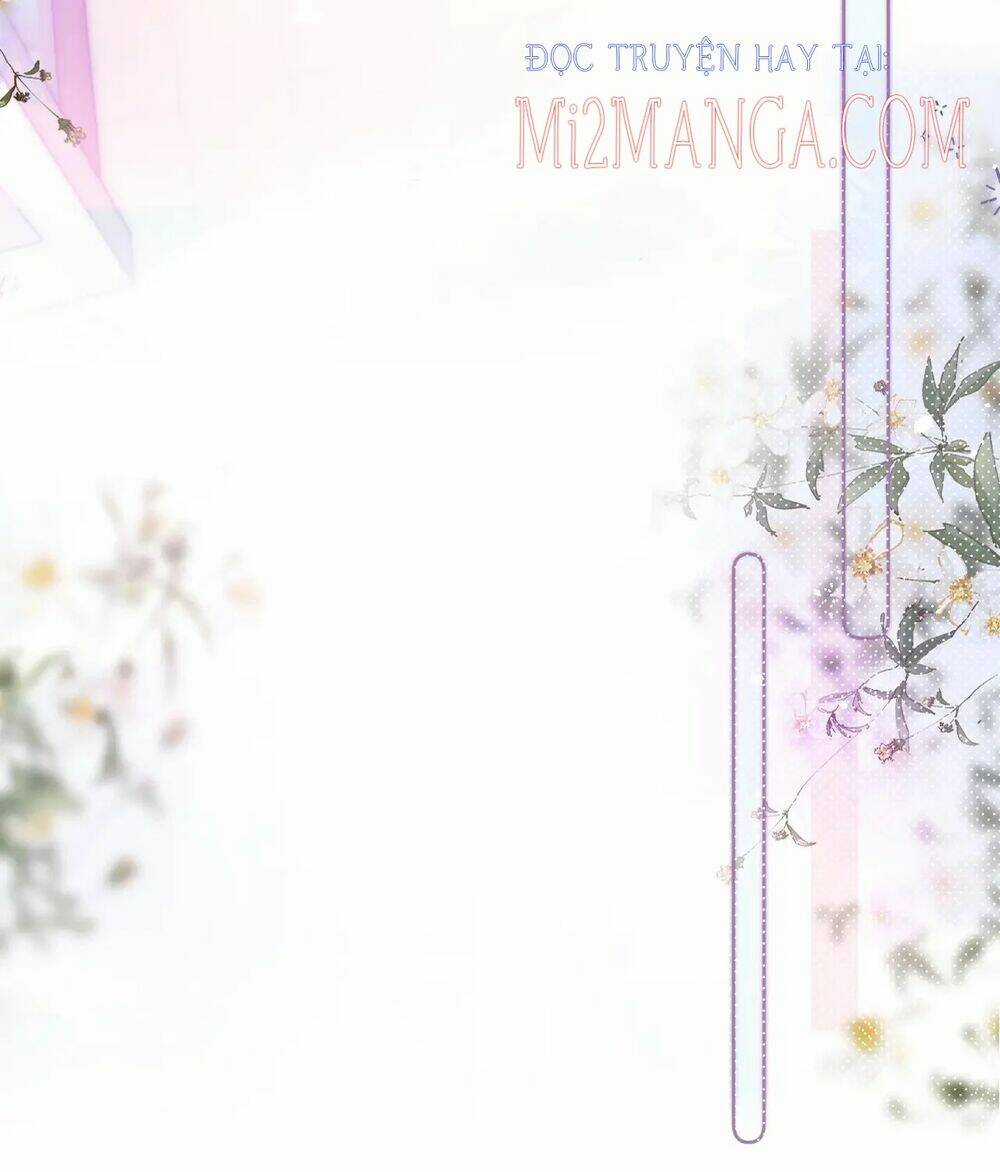 Cạm Bẫy Của Hồ Ly Chapter 20 trang 29