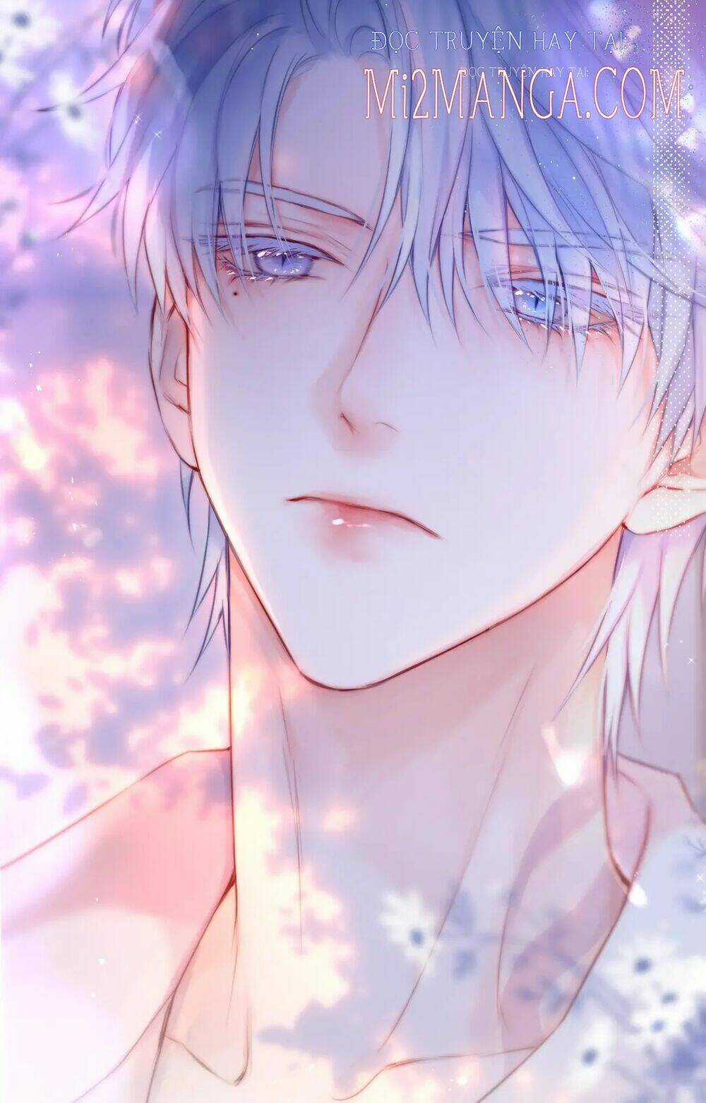 Cạm Bẫy Của Hồ Ly Chapter 20 trang 46