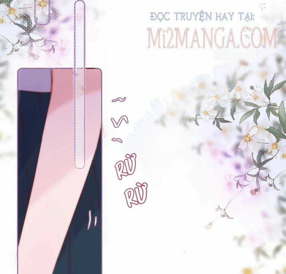 Cạm Bẫy Của Hồ Ly Chapter 20 trang 48