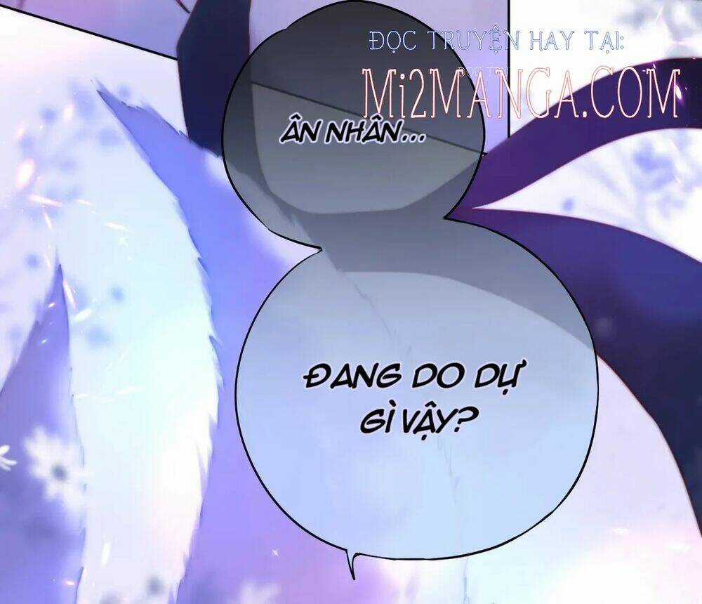 Cạm Bẫy Của Hồ Ly Chapter 20 trang 5