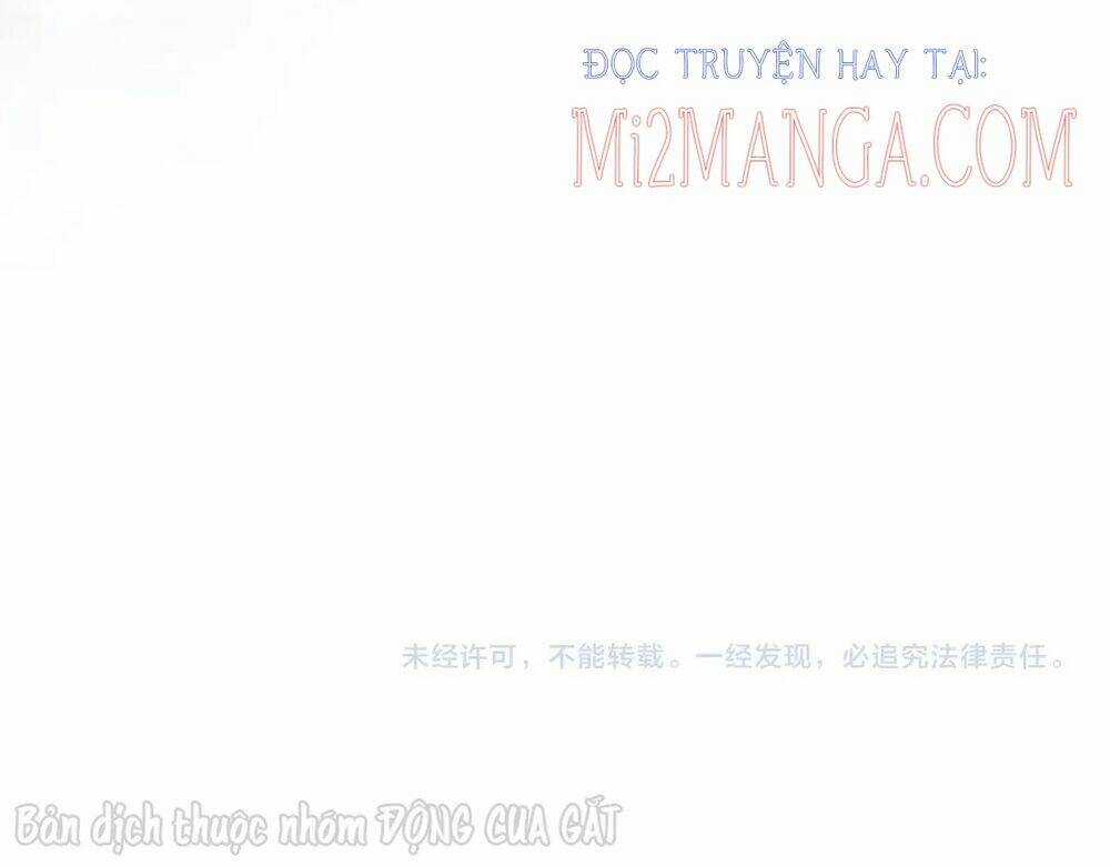 Cạm Bẫy Của Hồ Ly Chapter 20 trang 51