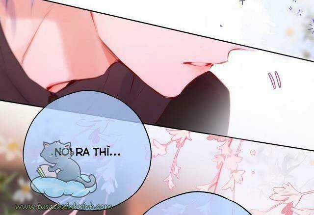 Cạm Bẫy Của Hồ Ly Chapter 22 trang 14