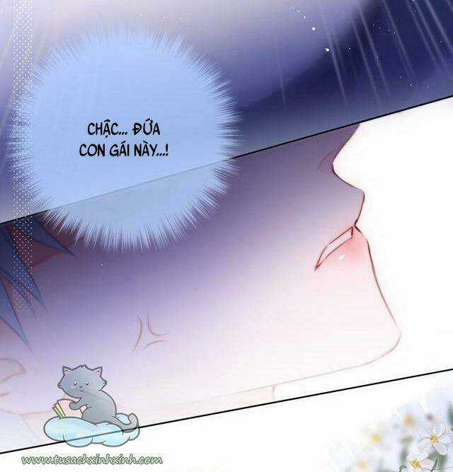 Cạm Bẫy Của Hồ Ly Chapter 22 trang 27