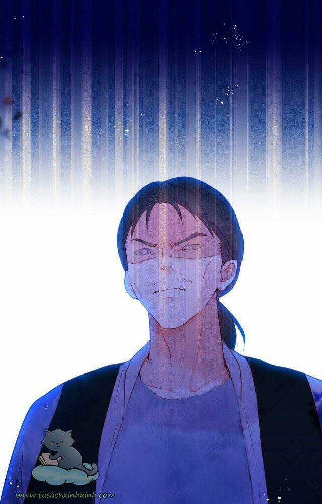 Cạm Bẫy Của Hồ Ly Chapter 27 trang 23