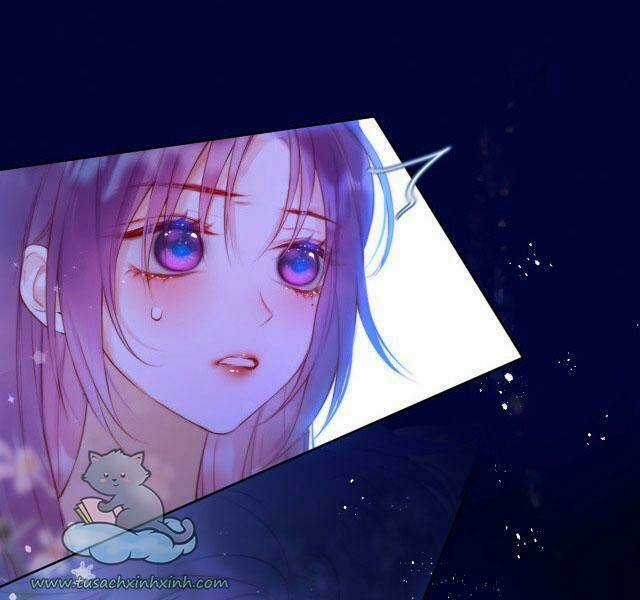 Cạm Bẫy Của Hồ Ly Chapter 27 trang 35