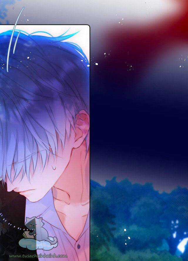 Cạm Bẫy Của Hồ Ly Chapter 28 trang 13